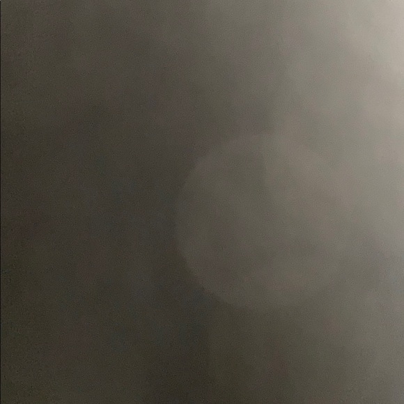 Meet your Posher, Nicholas - Picture 1 of 1